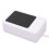 Elektronischer Tonsillenstein-Entferner 1200mAh, 5-Stufen 8