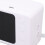 Elektronischer Tonsillenstein-Entferner 1200mAh, 5-Stufen 4