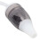 Elektronischer Tonsillenstein-Entferner 1200mAh, 5-Stufen 7