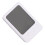 Elektronischer Tonsillenstein-Entferner 1200mAh, 5-Stufen 9