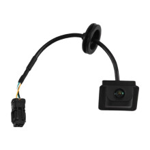 704000084AA Car Rear View Reverse Backup Camera Parking Monitoring System for Tiggo 3/5X/7
