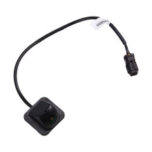 F08-7900301HC Car Rear View Camera for JETOUR X90