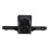 Car Rear View Camera Reversing Camera Parking Assistance Camera 85566398 for    2023 1