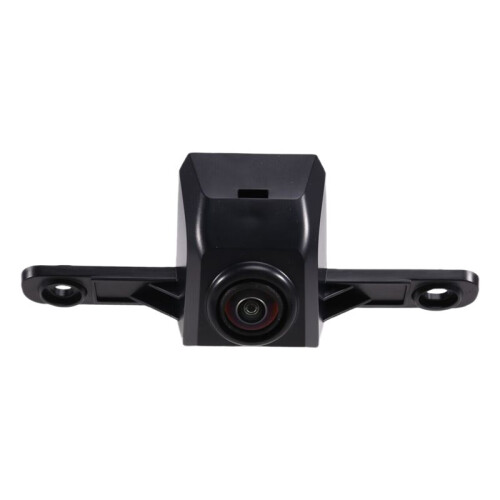 Car Rear View Camera Reversing Camera Parking Assistance Camera 85566398 for    2023
