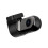 Suitable for Android 720P Hidden Dash Cam Front  Car Camera with Night Vision 24H Parking Mode Includes 64GB 1