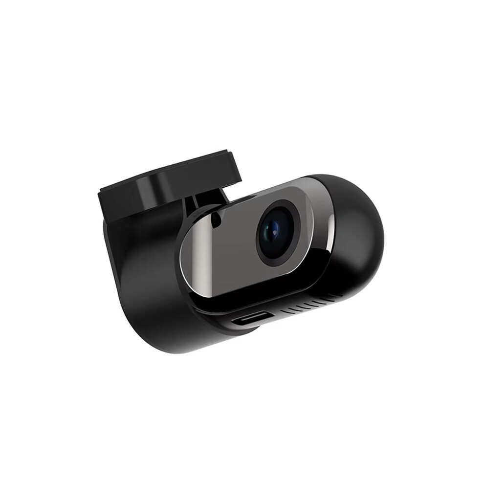 Suitable For Android 720P Hidden Dash Cam Front Car Camera With Night Vision 24H Parking Mode Includes 64Gb 4713940364342