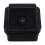 704000593AA Car Reverse Rear View Camera for  T18Fl3  Tiggo 8 Pro 1