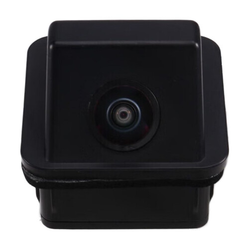 704000593AA Car Reverse Rear View Camera for  T18Fl3  Tiggo 8 Pro