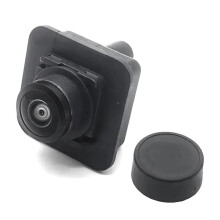 LJ7T-19H222-AA Rearview Camera for Adventurer 2017-2023 Parking Assistance Camera LJ7T19H222AA