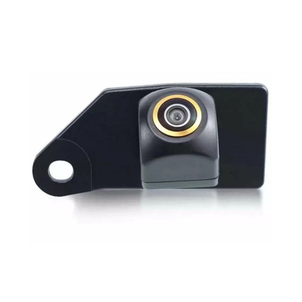 170 Hd 1080P Car Rear View Camera For Jin Xuan (Asx) 2011-2014 Night Vision Reverse Reversing 4 Pin Vehicle 6031370457792