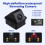 704000593AA Car Reverse Rear View Camera for  T18Fl3  Tiggo 8 Pro A 5