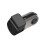 Suitable for Android 720P Hidden Dash Cam Front  Car Camera with Night Vision 24H Parking Mode Includes 64GB 6