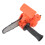 4in Electric Chain Saw Adapter for Drill 5