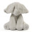 GUND GUND Cache-cache Flappy der Elefant - Interaktive Plüschfigur - SPIN MASTER - Plüsch 30 cm - 2 Spielmodi - Ab 12 Monaten 2