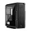 Corsair PC-Gehäuse - CORSAIR - Serie 5000T - Mid Tower - Schwarz 1