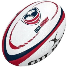 Replica USA Balloon - GILBERT - Size 5