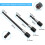 105 Right Angle Drill Attachment 18Pcs Set 8