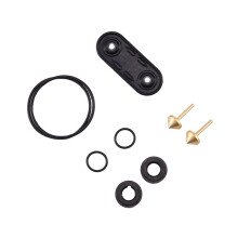New Heater Control Valve Repair Kit for - W124 W220 Car Accessories 2208300184 A2208300184