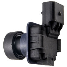 New Rear View Camera for 2011-2015 / 2011-2013 MKX Reverse Backup Parking Assist Camera BT4Z-19G490-B