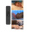 Pillow Speaker Wireless  Sleep Aid Timer Function Bone Conduction Manual Volume Control with Digital Display 5