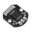 Codeur Magnétique AS5048A, Interface PWM/SPI, Moteur Sans Balais 14 Bits de Haute Précision, Codeur AS5048A 3