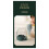 Vintage Turntable Wireless  Speaker Long Battery Life  Creativity Decorative Sound Box 4