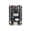 ESP32-S3 AMOLED Tela Sensível Ao Toque de 1,64 Polegadas Flash-16 MB PSRAM-8 MB Módulo Sem Fio  WIFI 280x456 QSPI 2