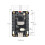 ESP32-S3 AMOLED Tela Sensível Ao Toque de 1,64 Polegadas Flash-16 MB PSRAM-8 MB Módulo Sem Fio  WIFI 280x456 QSPI 8