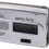 Digital Retro Radios Memory Function Handheld AM/FM Radios Manual Channel Search Battery Powered Built-in Speaker 6