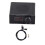 QRP  Transceiver HAM Variable Frequency Oscillator VFO RF Generator 10K-220MHz Transceiver Frequency Oscillator 1