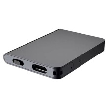 APP  Voice Recorder Activated Recording  Dictaphone Digital Audio  Recorder Noise Reduction Sound Recorder