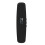 Wireless Bone Conduction Speaker Under Pillow  Speaker White Noise Sound for Sleep Black 1
