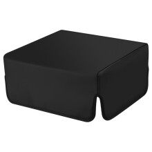 Turntables Dust Cover Audio Video Turntables Protective Case Record Player Dust Case for Turntable Vinyl Record Player