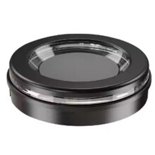 For Echo Dot 5/4 Speaker Speaker Protective Stand Bracket Anti-Fall Wall Stand Hanger Speaker Accessories
