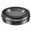 For Echo Dot 5/4 Speaker  Speaker Protective Stand Bracket Anti-Fall Wall Stand Hanger Speaker Accessories 1