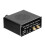 QRP  Transceiver HAM Variable Frequency Oscillator VFO RF Generator 10K-220MHz Transceiver Frequency Oscillator 1