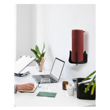 USB Charger Dock Charging Cradle 1M USB Cable 3.3ft for Ears Boom 3 Megaboom 3 Blast Megablast Fast Charging