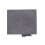 Car Stereo MOST Fiber Optical Radio Decoder Amplifier Adapter Box for   ML/GLR/W164/W251 for  Cayenne 4