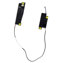 Built-in Speaker for T490S T495S 01YN267 01YN268 Laptop Left and Right Speaker