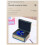 Bärbar Trådlös -Högtalare, Multi-Functional Reprodutor CD Retro, Record Audio Player Mörkgrön 10