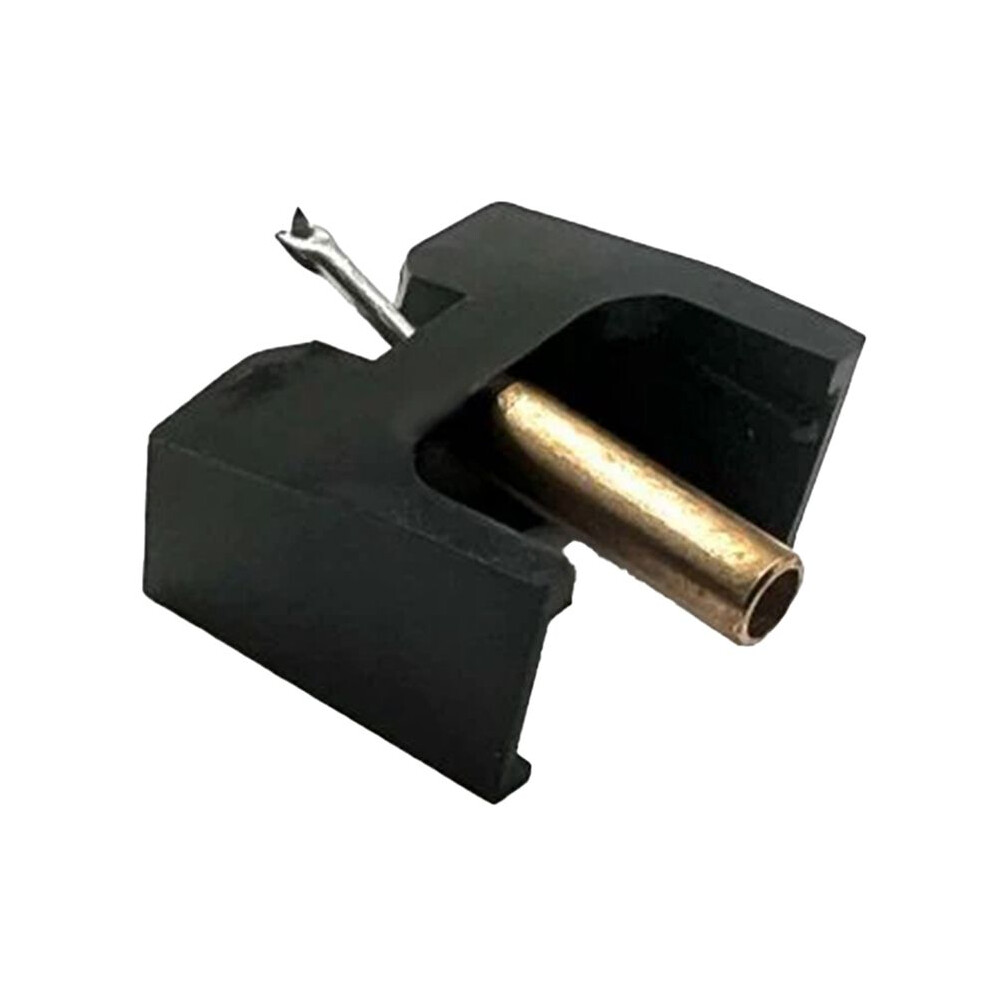 Turntable Cartridge Replacement Stylus For Pickering Xv15 D100 D150 D300 D350 D400 D625 D750 Lp Vinyl Pickup Phonograph Black 6031995428351