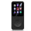 32G  Mp3 Player Fast Charging  Version Expandable Memory Card Music Player FM Recording E-Book 1
