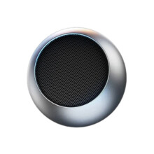 Kabelloser -Lautsprecher 5.3 Tragbarer TWS-Freisprech-Handylautsprecher Kleiner Subwoofer-Lautsprecher -Außenlautsprecher B