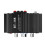 BT-188 Digital  Amplifier  2-Channel Output Home Computer Audio Amplifier 12V Car 1