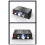 BT-188 Digital  Amplifier  2-Channel Output Home Computer Audio Amplifier 12V Car 5