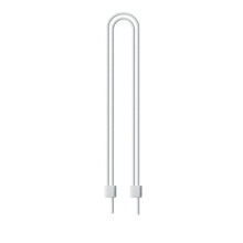 Cordão Magnético para Shadowstone  GO 3/GO 3S Cordão para Câmera de Polegar para Visão em Primeira Pessoa