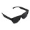 F06 Waterproof  Smartglass Stereo Connected Bezel  Glasses Polarized Sunglasses 1