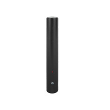 Microphone Preamplifier Suitable for Wired and Wireless 6.5 Interface Microphone Live Broadcast Amplifier Performance