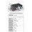 BT-188 Digital  Amplifier  2-Channel Output Home Computer Audio Amplifier 12V Car 9
