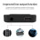32G  Mp3 Player Fast Charging  Version Expandable Memory Card Music Player FM Recording E-Book 7